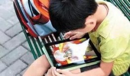 五一小孩爆料事件视频大全,视频大全揭秘惊人真相