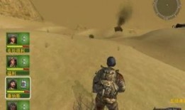 沙漠剧情爆料视频下载,剧情爆料视频幕后揭秘