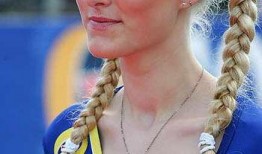 金发宝贝在线观看,在线观看，揭秘梦幻童年的奇幻之旅