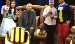 爆料草根大妈视频大全集,揭秘视频大全集里的生活百态