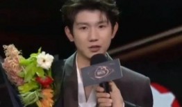 棣欣引力娱乐爆料了吗,最新动态大揭秘